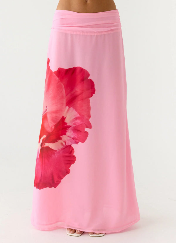 Baby Pink
