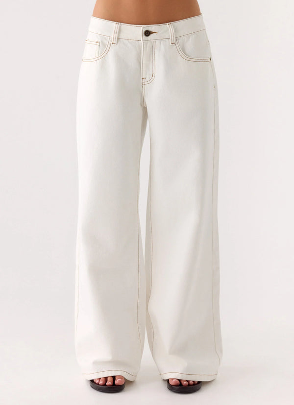 Ivory