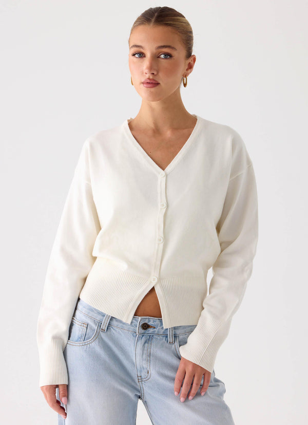 Ivory