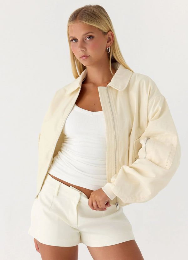 Ivory