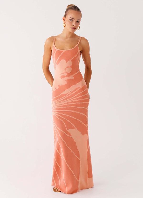 Peach
