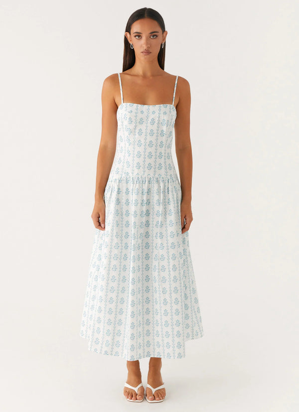 Sweet Daydream Print