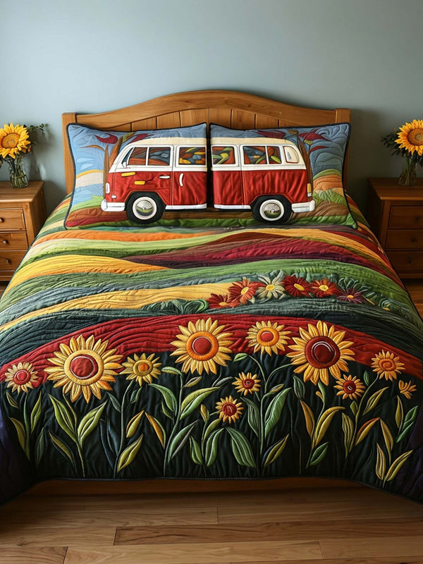 Colorful
