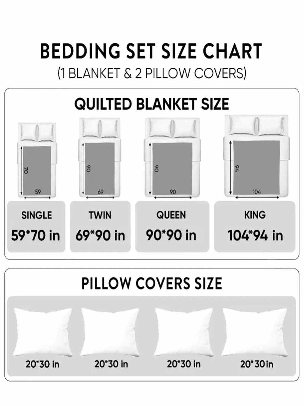 Cottage Pink Rose 3-Piece Quilted Bedding Set